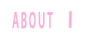 About Us Button Linking to Curves For The Cure About Page